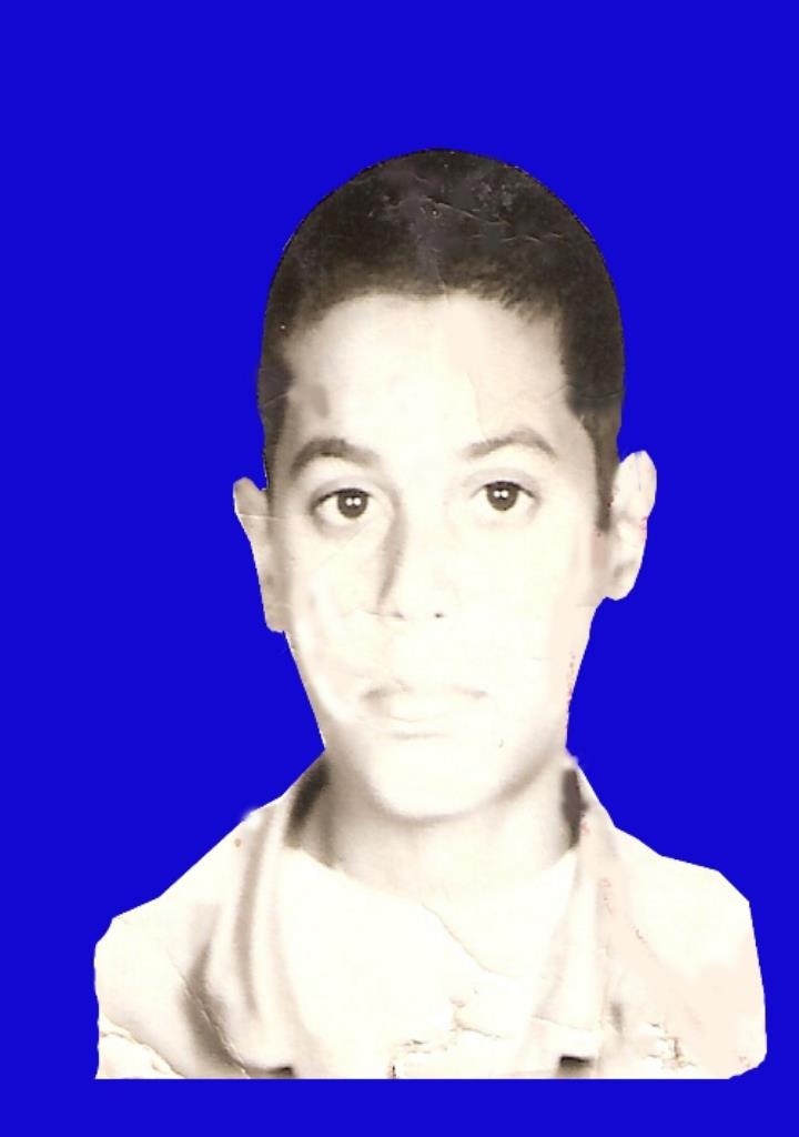 فاقد تصویر